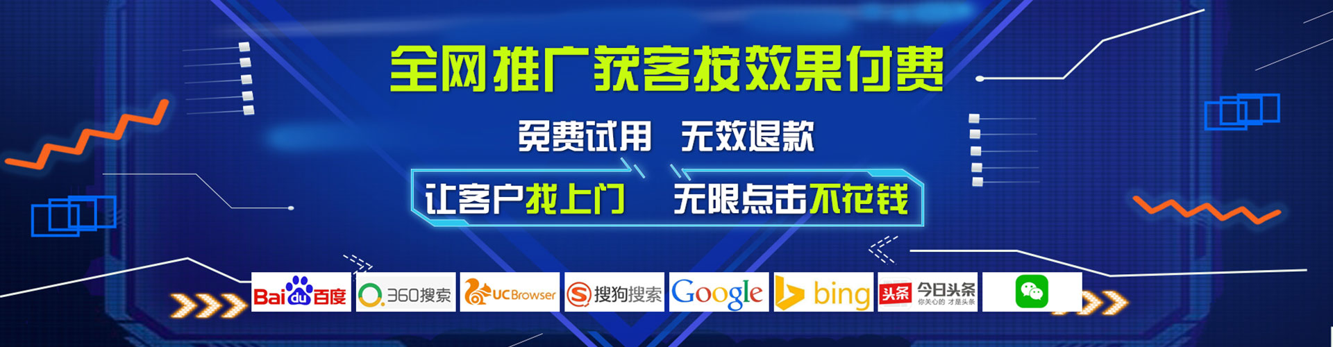 彭阳百度竞价排名